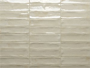 Marrakech Ivory Off White 2.5 x 8 